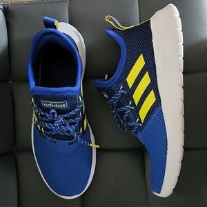 Mens Adidas